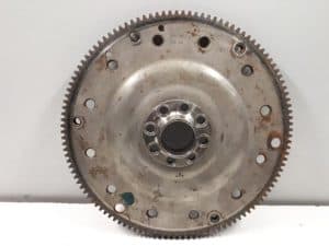 23983940 – 06H105323AA – Starterkrans