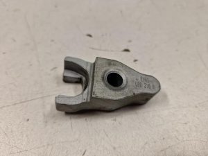 24013871 – 059130216K – Sonstige