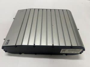 24195749 – 4H0035466 – Radioverstärker