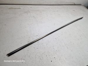 24141672 – 8W68532832ZZ – Sierstrip