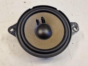 24168739 – 8W0035303 – Luidspreker