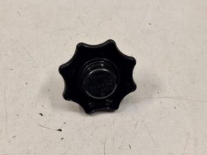 24079968 – 8W0803899 – Miscellaneous