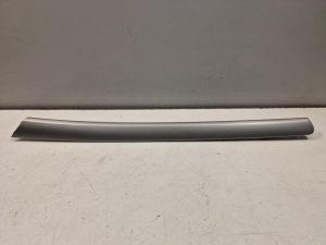 24001156 – 8T0867409R66 – Zierleiste