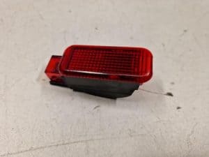 24001180 – 6Y0947411 – LED light