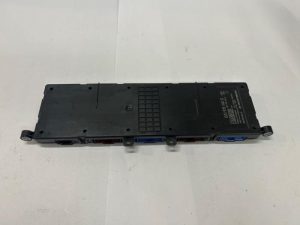 24203377 – 0Z1915140D, 0Z1915140F – Computer, miscellaneous