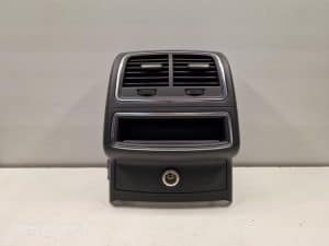 24001904 – 4G08643766PS – Afdekplaat diversen