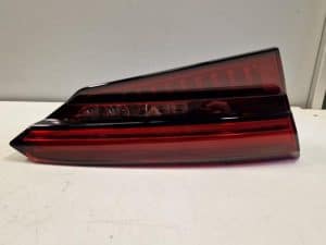 24179464 – 8W6945093G, 8W6945093R – Taillight, left