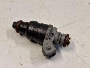 24174983 – 06A906031A – Injector (benzine injectie)