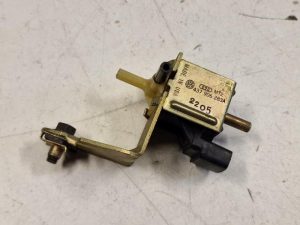 24178806 – 437906283A – Vacuum ventiel