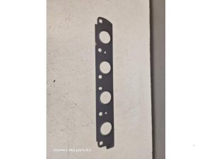 24191765 – 079253039F – Uitlaatspruitstuk Pakking