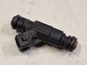 24174800 – 06A906031BA – Injector (benzine injectie)