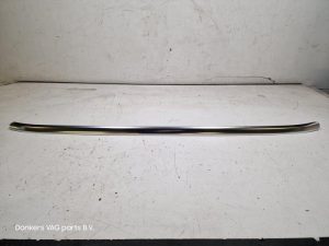 24014719 – 8P4860021C2ZZ, 8P4860021C, 8P4860021E, 8P4860021E2ZZ, 8P4860021G2ZZ, 8P4860021G, 8P4860021J, 8P4860021J2ZZ, 8P4860021L, 8P4860021L2ZZ, 8P4860021N, 8P4860021N2ZZ – Dakrail links