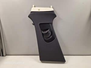 24000955 – 4G0867243JY1 – Stijl midden-links