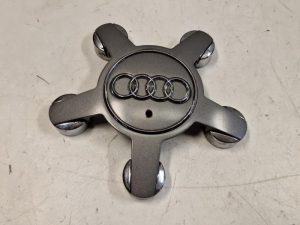 24182676 – 4F0601165N – Wheel cover (spare)