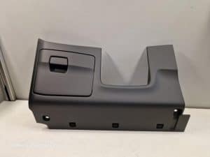 24147243 – 8W1863075E6PS – Opbergvak