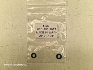 24004346 – 06E998907A, 06E998907G – Miscellaneous