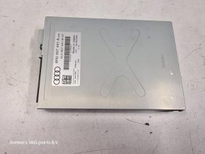 24012995 – 8R0907441A, 4L0907441B – Camera module