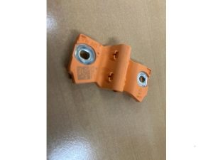 24204508 – 0Z1915139Q – Sonstige