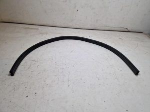 24142212 – 8W0823723A – Motorkaprubber