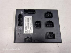 24012885 – 4H0907063GH – Computer Body Control