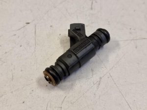 24175116 – 06A906031BC – Injector (benzine injectie)