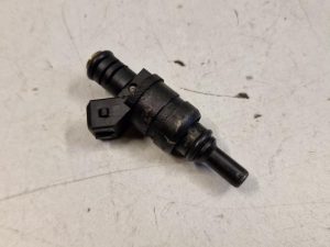 24175155 – 06A906031D – Injector (benzine injectie)