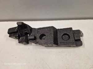 24191872 – 80A807666 – Diversen