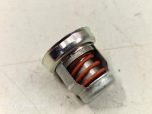 24193335 – 079117409F – Diversen