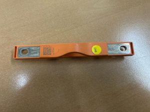 24204499 – 0Z1915139P – Sonstige