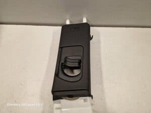 24147054 – 8W6867244AV48 – Stijl midden-rechts