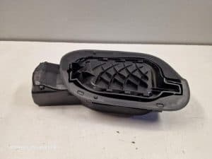 24015362 – 2G0809857 – Tankklappe