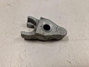 24013867 – 059130216K – Diversen