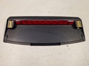 24023373 – 4A5945097, 4A5945122 – Zusätzliches Bremslicht Mitte