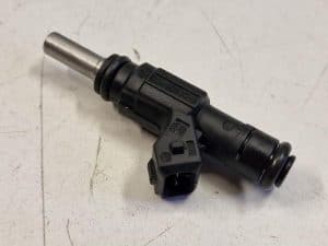 24174496 – 06A906031S – Injector (benzine injectie)