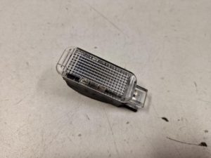 24001194 – 4B0947415A – LED light