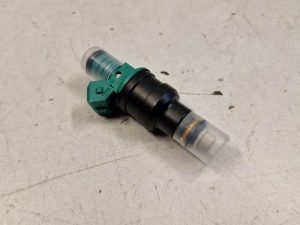 24175478 – 021906031 – Injector (benzine injectie)