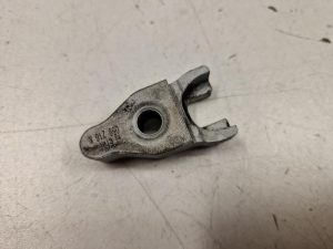 24013868 – 059130216K – Diversen