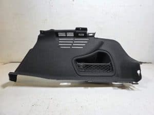 24147601 – 8W6863880ECA9 – Bekleding bagageruimte