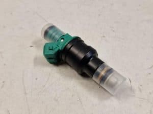 24175458 – 021906031 – Injector (benzine injectie)