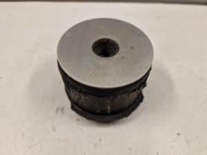 24022855 – 4D0505145H – Support (miscellaneous)