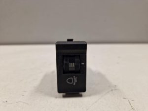 24025188 – 8A094130101C – Schakelaar Koplamp Ihv