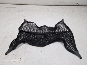 24191271 – 8E5861869MRY – Gepäcknetz