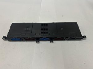 24203451 – 0Z1915140D, 0Z1915140F – Computer, miscellaneous
