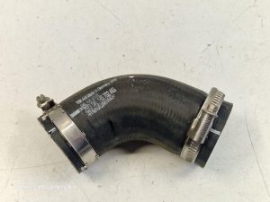 24190494 – 04L145828B – Slang (diversen)