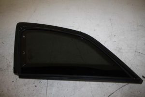 17813050 – 80A845298QNVB – Fenster hinten