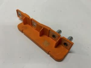 24204542 – 0Z1937558AS, 0Z1937558R, 0Z1937558BC – Diversen