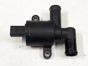 23982995 – 4H0121671D – Extra waterpomp