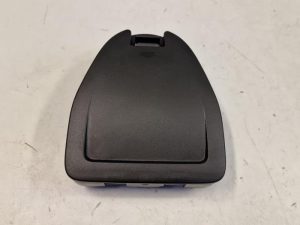 24171913 – 8W08602854PK – Warning triangle miscellaneous