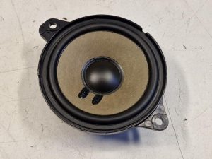 24168738 – 8W0035303 – Luidspreker
