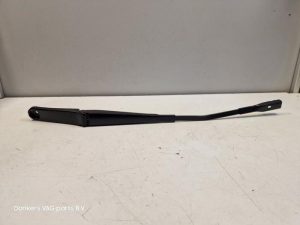 24141957 – 8W19554071P9 – Front wiper arm